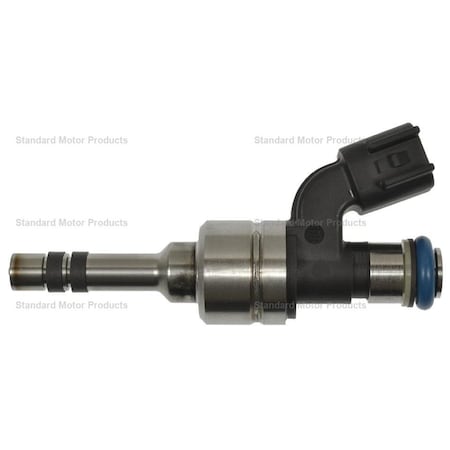 Standard Ignition FUEL INJECTOR FJ1219